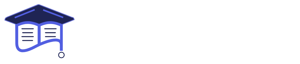 Study Bhai