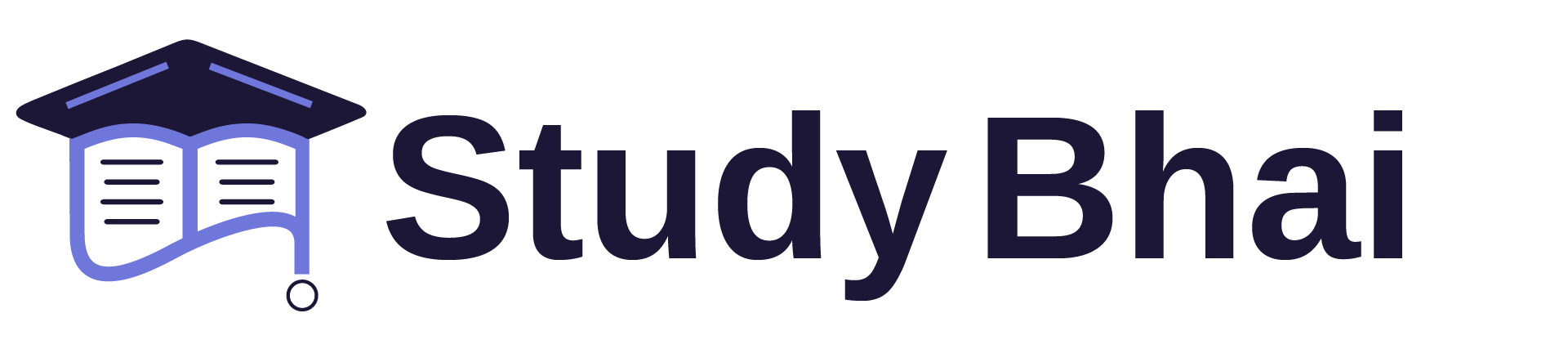 Study Bhai