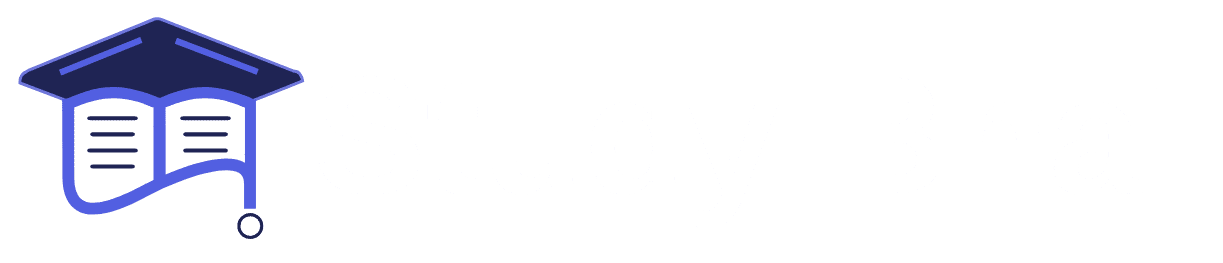 Study Bhai