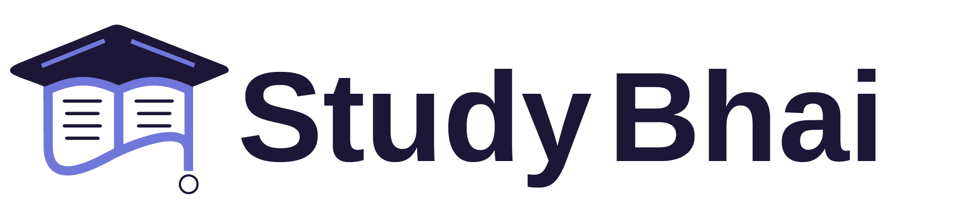 Study Bhai